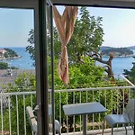 Lägenhet Dream Island Hvar Town