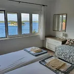 Daire Dream Island Hvar Town