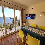 Daire Dream Island