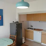 Dream Island