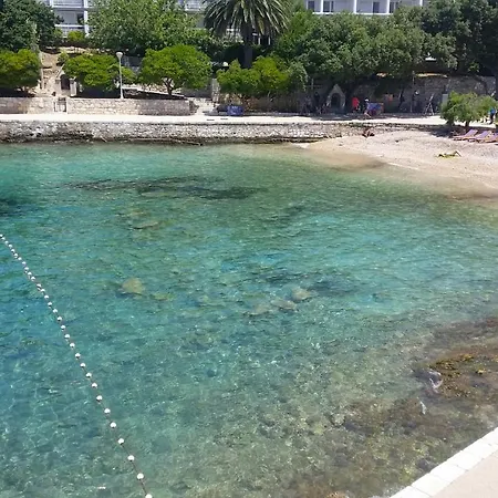Dream Island Διαμέρισμα