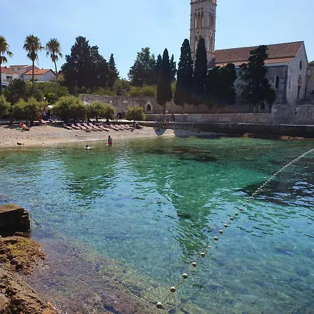 Dream Island Διαμέρισμα