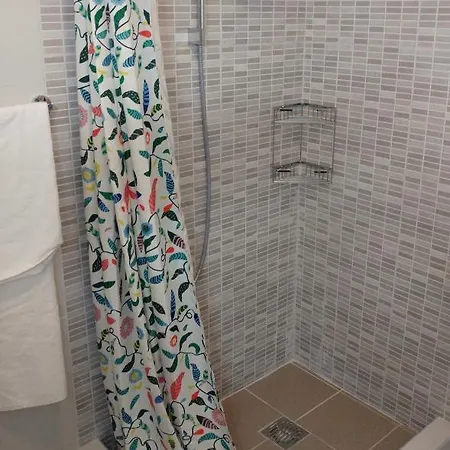 Dream Island Apartman *